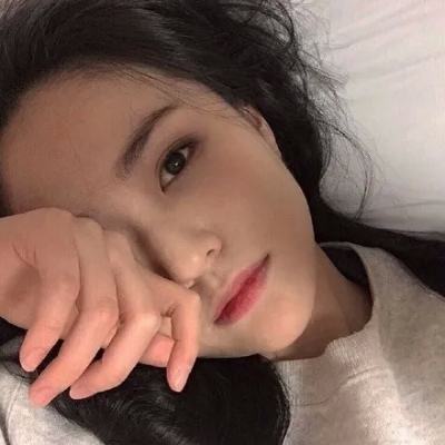 大车吃小车手游下载